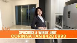 Skies Miltonia (D27), Condominium #143105482